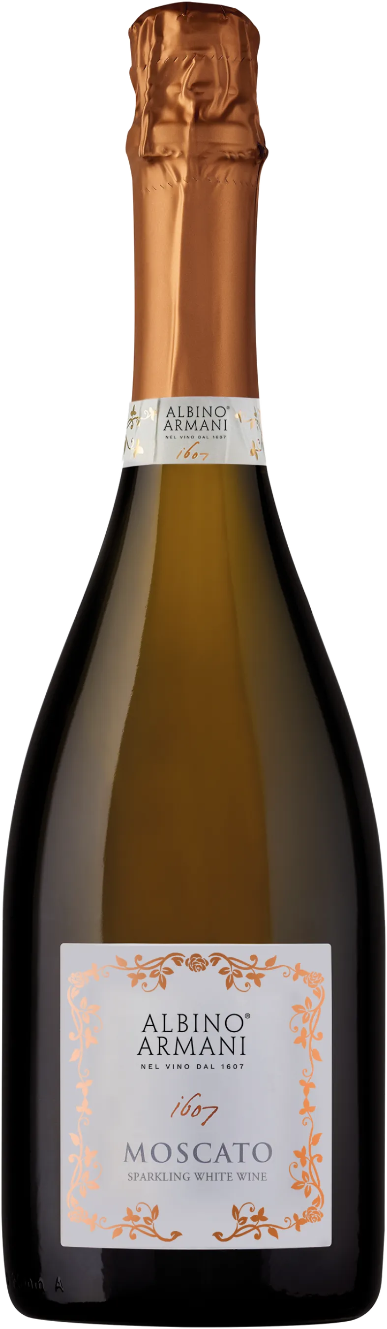 Moscato