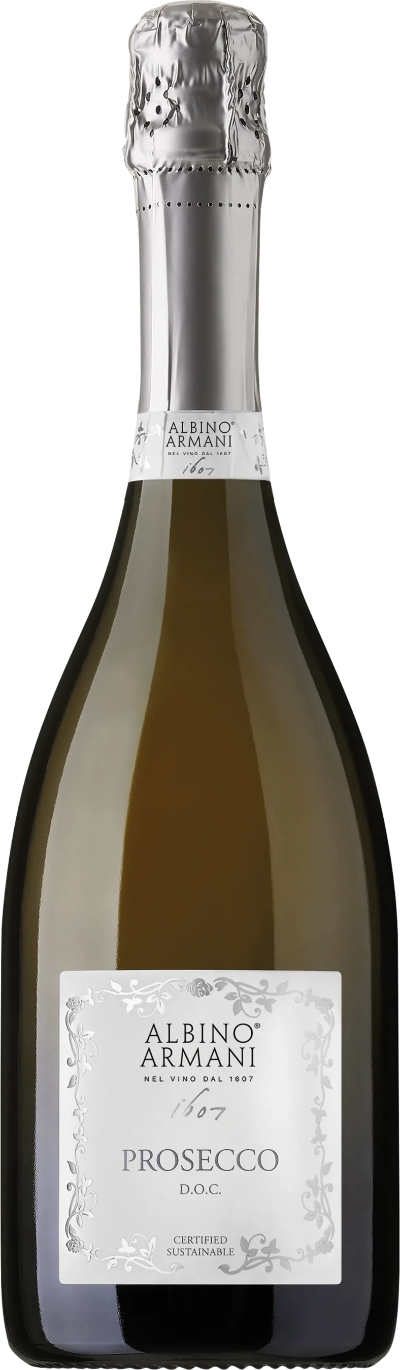 Magnum Prosecco DOC