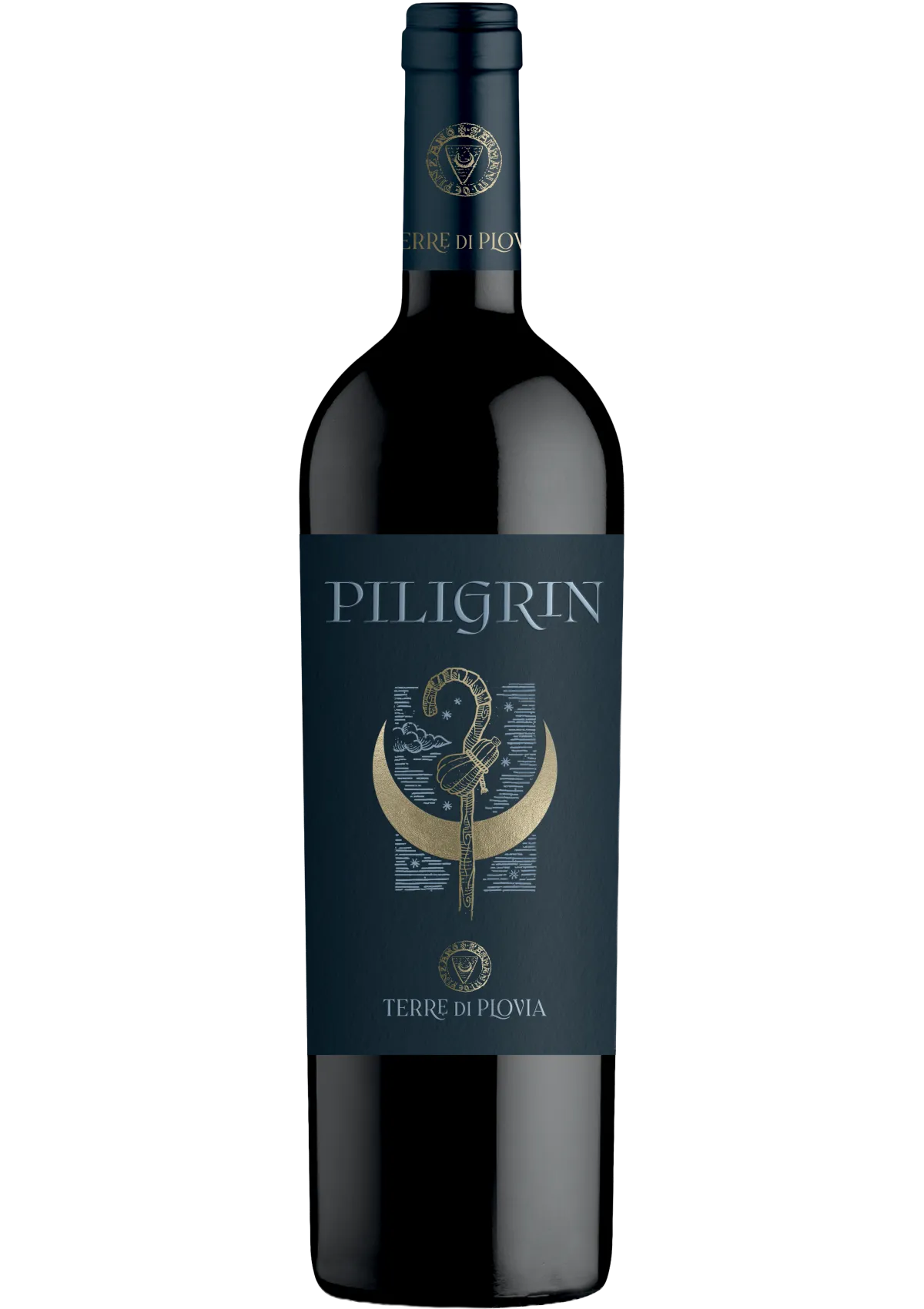 Piligrin Venezia Giulia IGT