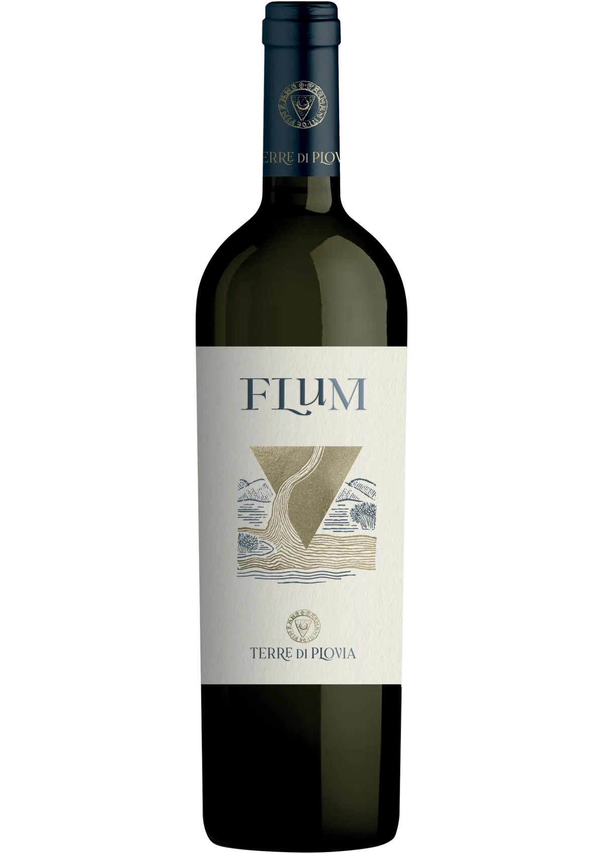 Flum Venezia Giulia IGT