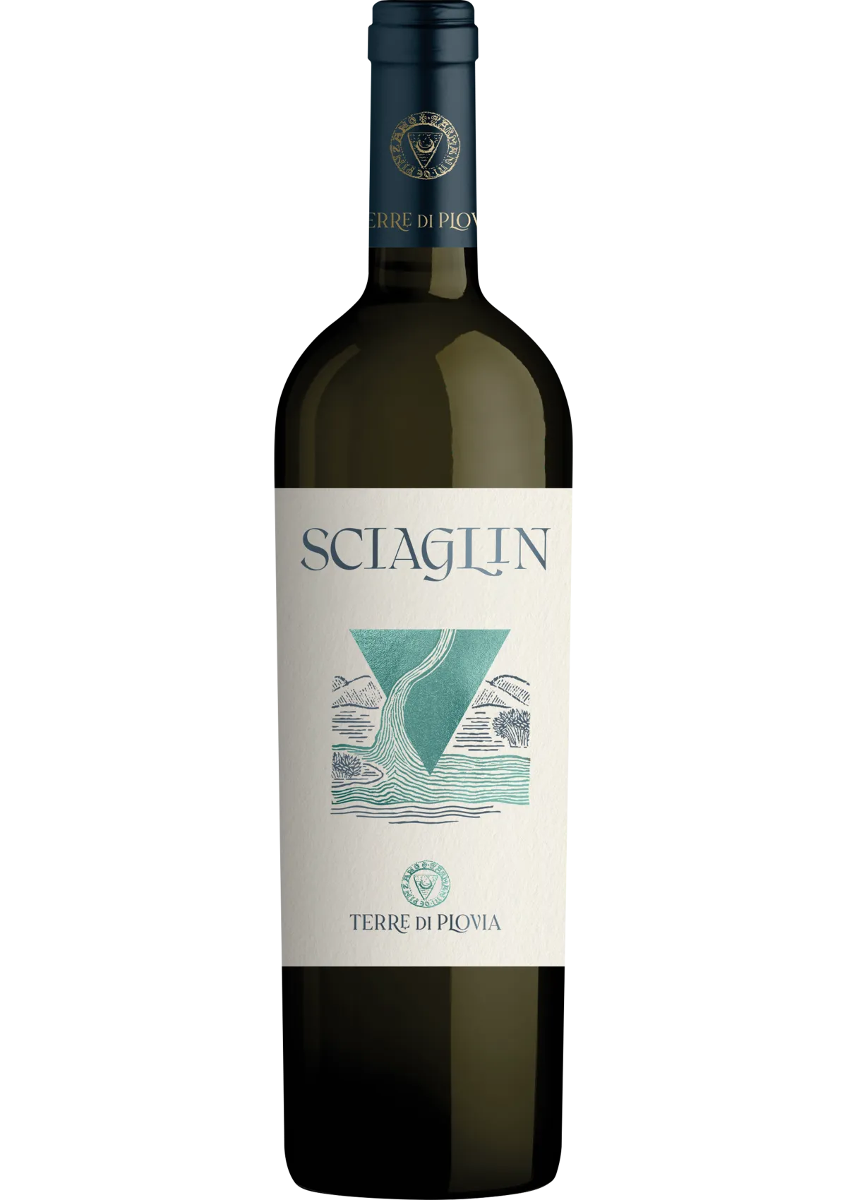 Sciaglin Venezia Giulia IGT