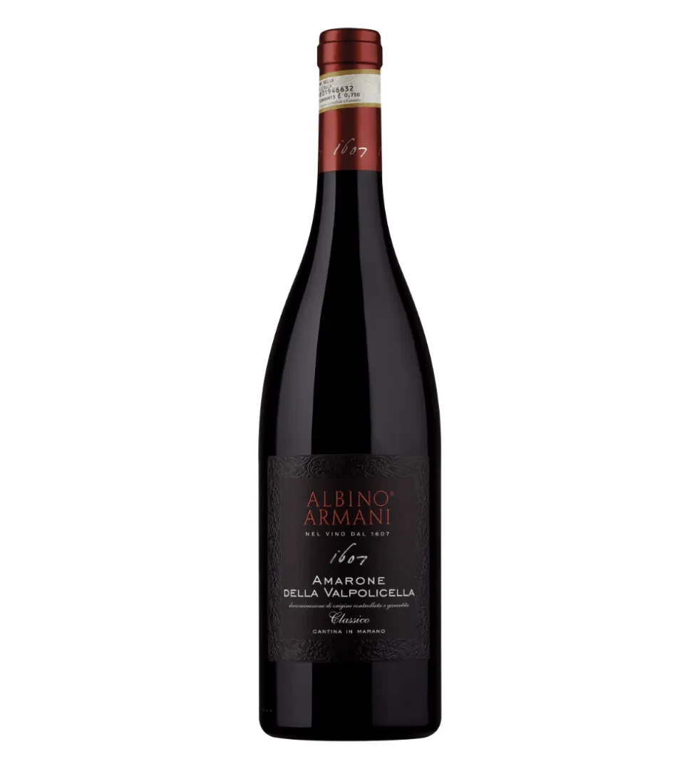 Amarone