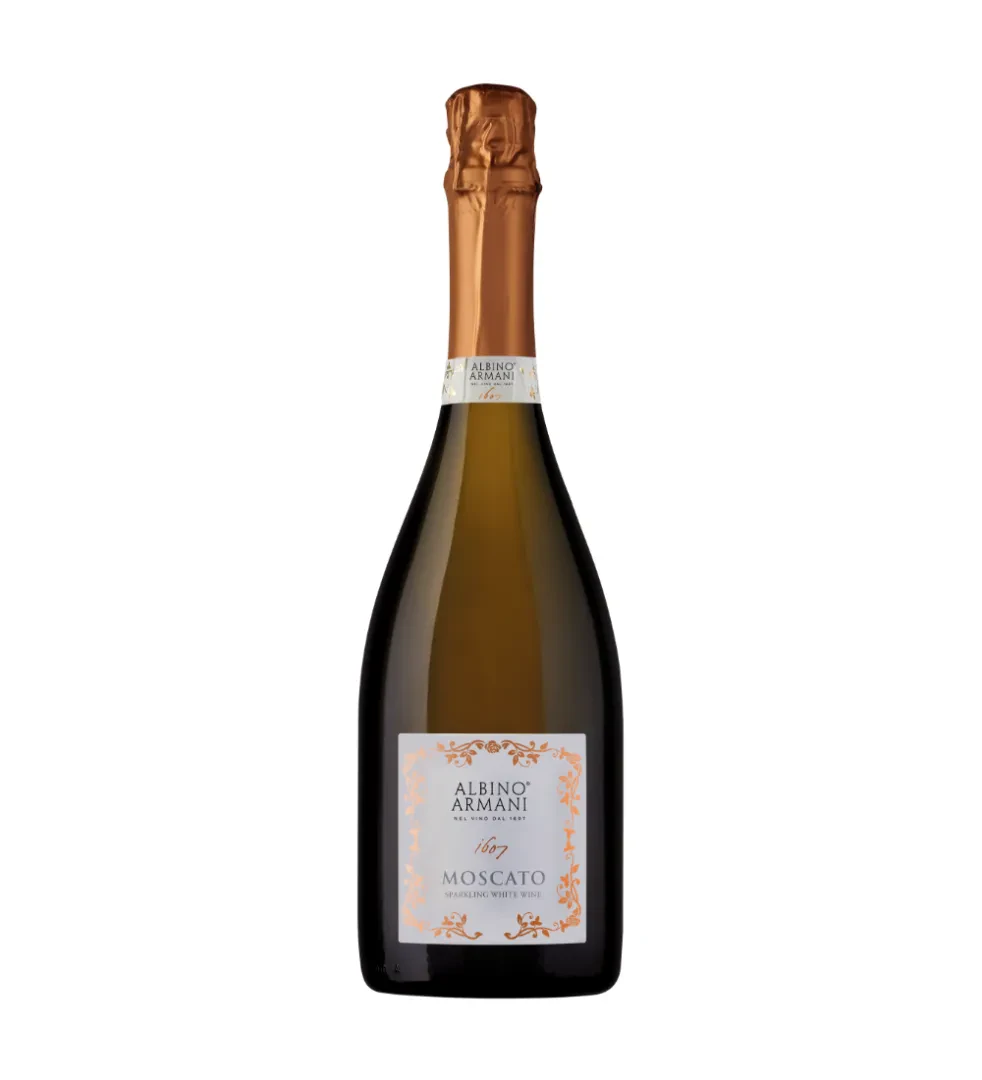 Moscato