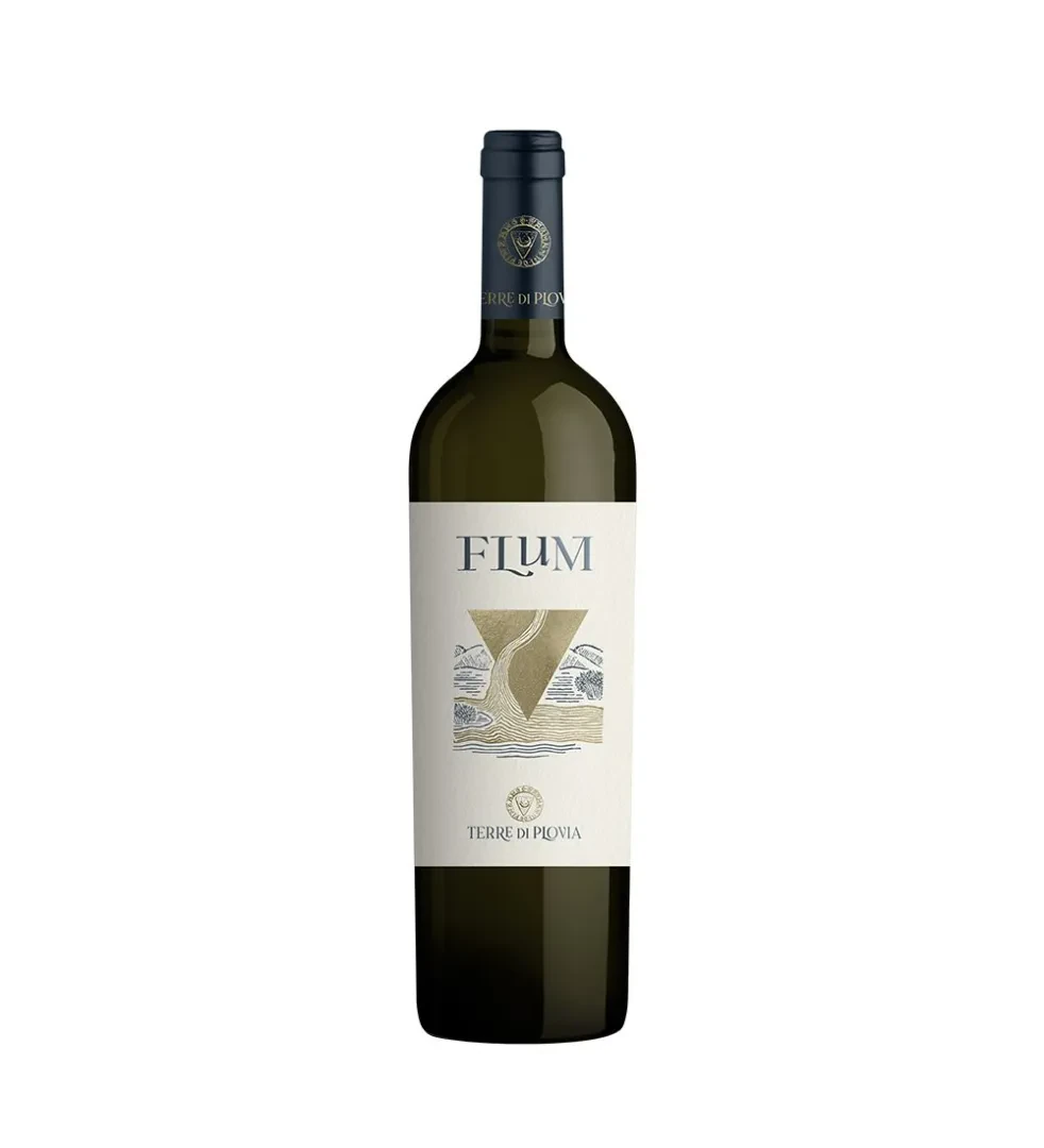 Terre di Plovia - "Flum" Venezia Giulia IGT