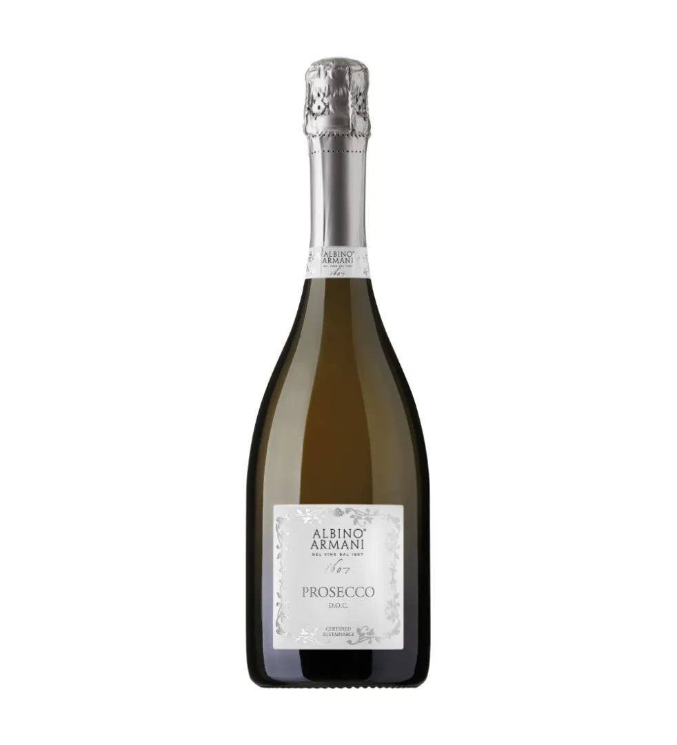 Prosecco DOC - Magnum
